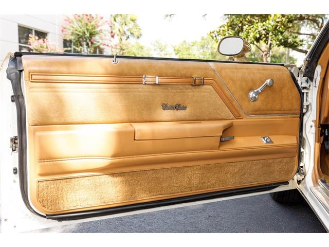 1979 Oldsmobile Hurst (CC-2080226) for sale in Orlando, Florida