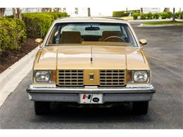 1979 Oldsmobile Hurst (CC-2080226) for sale in Orlando, Florida