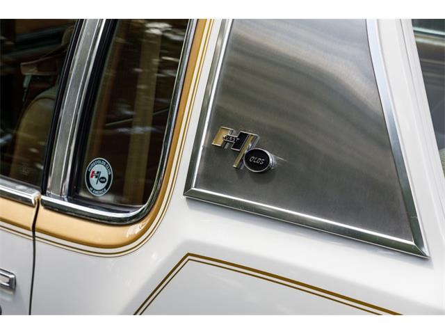 1979 Oldsmobile Hurst (CC-2080226) for sale in Orlando, Florida