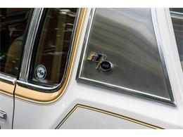 1979 Oldsmobile Hurst (CC-2080226) for sale in Orlando, Florida