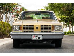 1979 Oldsmobile Hurst (CC-2080226) for sale in Orlando, Florida