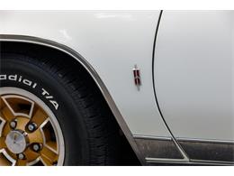 1979 Oldsmobile Hurst (CC-2080226) for sale in Orlando, Florida