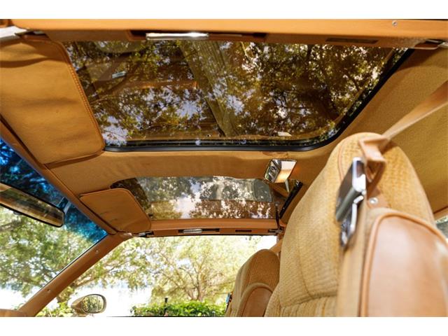 1979 Oldsmobile Hurst (CC-2080226) for sale in Orlando, Florida