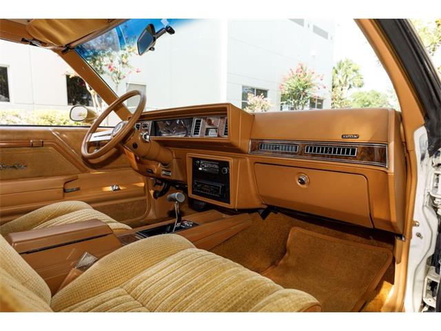 1979 Oldsmobile Hurst (CC-2080226) for sale in Orlando, Florida