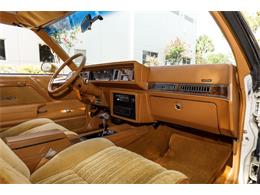1979 Oldsmobile Hurst (CC-2080226) for sale in Orlando, Florida