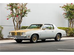 1979 Oldsmobile Hurst (CC-2080226) for sale in Orlando, Florida