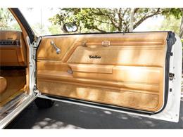 1979 Oldsmobile Hurst (CC-2080226) for sale in Orlando, Florida