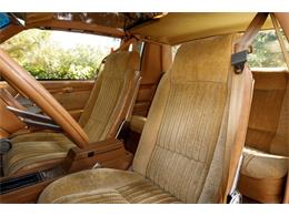 1979 Oldsmobile Hurst (CC-2080226) for sale in Orlando, Florida