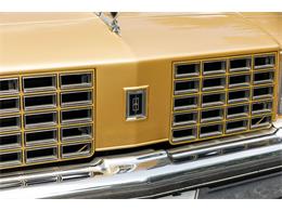 1979 Oldsmobile Hurst (CC-2080226) for sale in Orlando, Florida