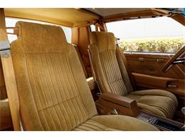 1979 Oldsmobile Hurst (CC-2080226) for sale in Orlando, Florida