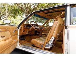1979 Oldsmobile Hurst (CC-2080226) for sale in Orlando, Florida