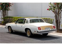 1979 Oldsmobile Hurst (CC-2080226) for sale in Orlando, Florida