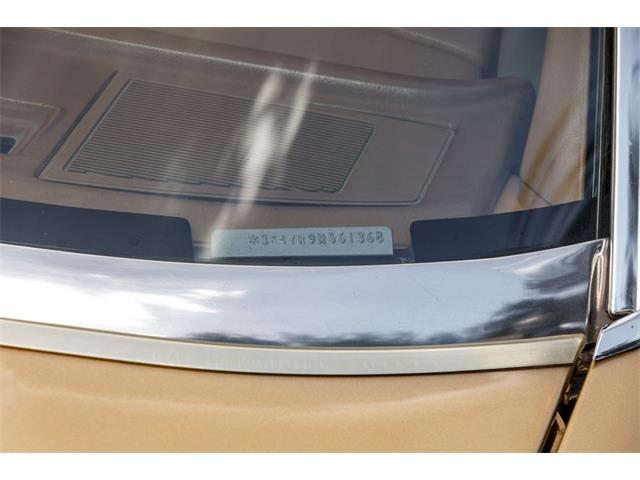 1979 Oldsmobile Hurst (CC-2080226) for sale in Orlando, Florida