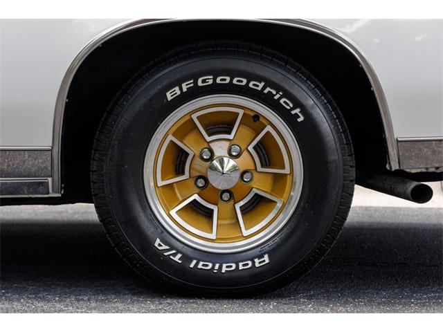 1979 Oldsmobile Hurst (CC-2080226) for sale in Orlando, Florida