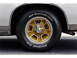1979 Oldsmobile Hurst (CC-2080226) for sale in Orlando, Florida