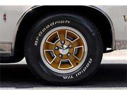 1979 Oldsmobile Hurst (CC-2080226) for sale in Orlando, Florida