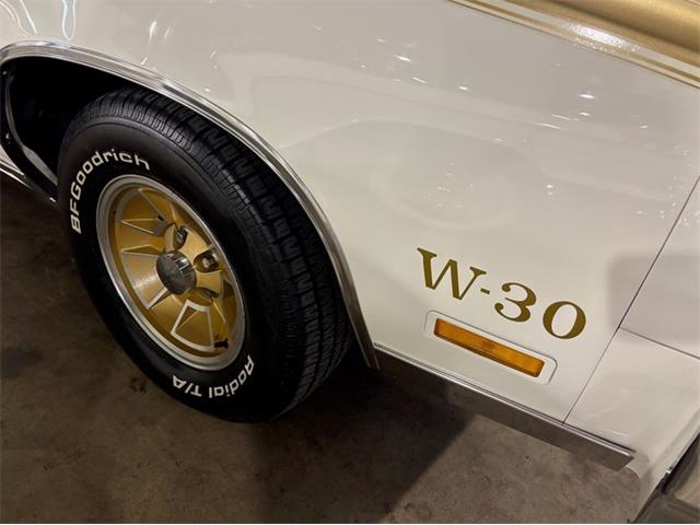 1979 Oldsmobile Hurst (CC-2080226) for sale in Orlando, Florida