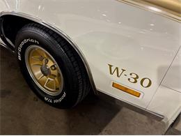 1979 Oldsmobile Hurst (CC-2080226) for sale in Orlando, Florida
