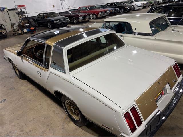 1979 Oldsmobile Hurst (CC-2080226) for sale in Orlando, Florida