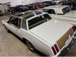 1979 Oldsmobile Hurst (CC-2080226) for sale in Orlando, Florida