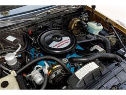1979 Oldsmobile Hurst (CC-2080226) for sale in Orlando, Florida
