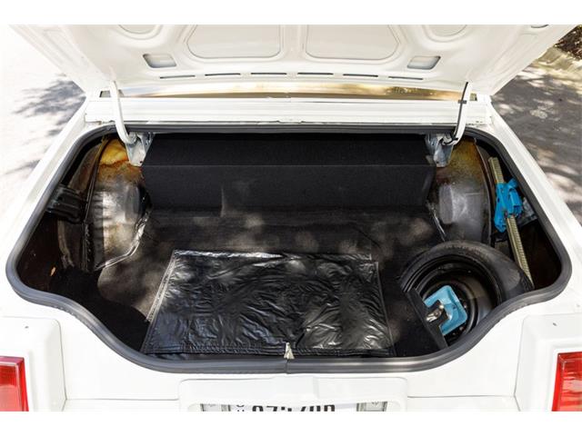1979 Oldsmobile Hurst (CC-2080226) for sale in Orlando, Florida