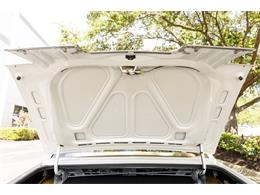 1979 Oldsmobile Hurst (CC-2080226) for sale in Orlando, Florida