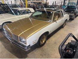 1979 Oldsmobile Hurst (CC-2080226) for sale in Orlando, Florida