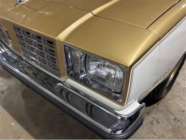 1979 Oldsmobile Hurst (CC-2080226) for sale in Orlando, Florida