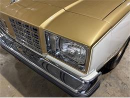 1979 Oldsmobile Hurst (CC-2080226) for sale in Orlando, Florida