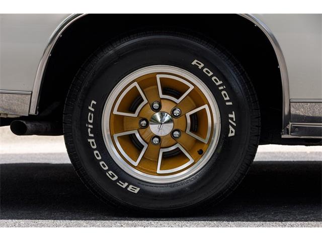 1979 Oldsmobile Hurst (CC-2080226) for sale in Orlando, Florida