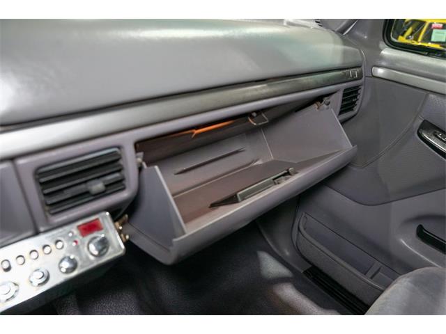 1995 Ford F350 (CC-2082260) for sale in Kentwood, Michigan