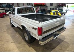1995 Ford F350 (CC-2082260) for sale in Kentwood, Michigan