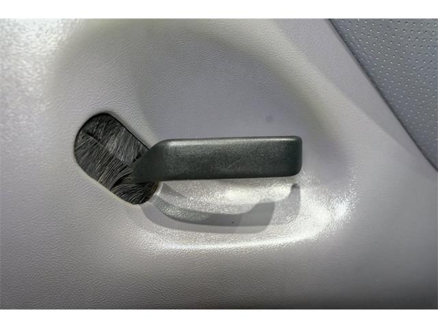 1995 Ford F350 (CC-2082260) for sale in Kentwood, Michigan