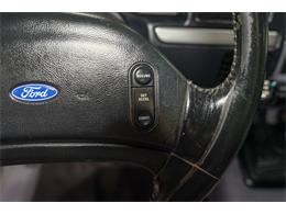 1995 Ford F350 (CC-2082260) for sale in Kentwood, Michigan
