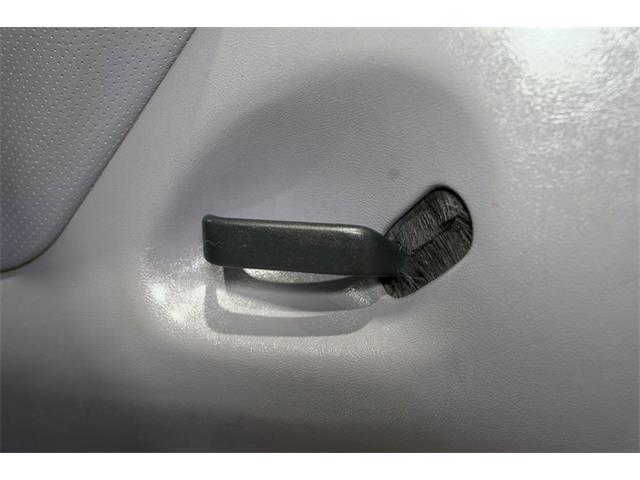 1995 Ford F350 (CC-2082260) for sale in Kentwood, Michigan