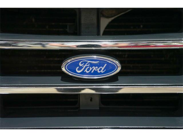 1995 Ford F350 (CC-2082260) for sale in Kentwood, Michigan