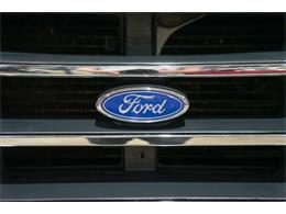 1995 Ford F350 (CC-2082260) for sale in Kentwood, Michigan