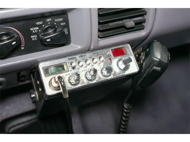 1995 Ford F350 (CC-2082260) for sale in Kentwood, Michigan