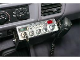1995 Ford F350 (CC-2082260) for sale in Kentwood, Michigan