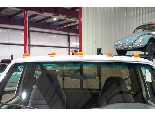 1995 Ford F350 (CC-2082260) for sale in Kentwood, Michigan