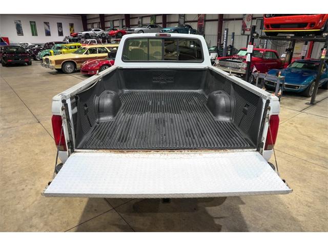 1995 Ford F350 (CC-2082260) for sale in Kentwood, Michigan