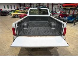 1995 Ford F350 (CC-2082260) for sale in Kentwood, Michigan