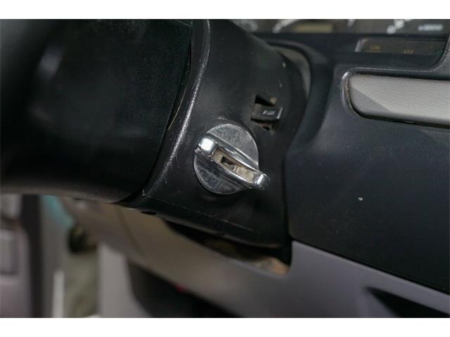 1995 Ford F350 (CC-2082260) for sale in Kentwood, Michigan