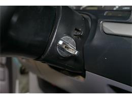 1995 Ford F350 (CC-2082260) for sale in Kentwood, Michigan