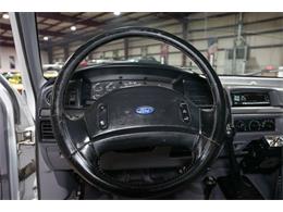 1995 Ford F350 (CC-2082260) for sale in Kentwood, Michigan