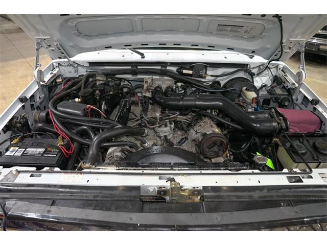 1995 Ford F350 (CC-2082260) for sale in Kentwood, Michigan