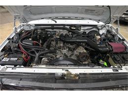 1995 Ford F350 (CC-2082260) for sale in Kentwood, Michigan