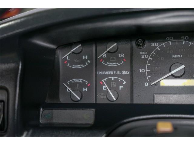 1995 Ford F350 (CC-2082260) for sale in Kentwood, Michigan
