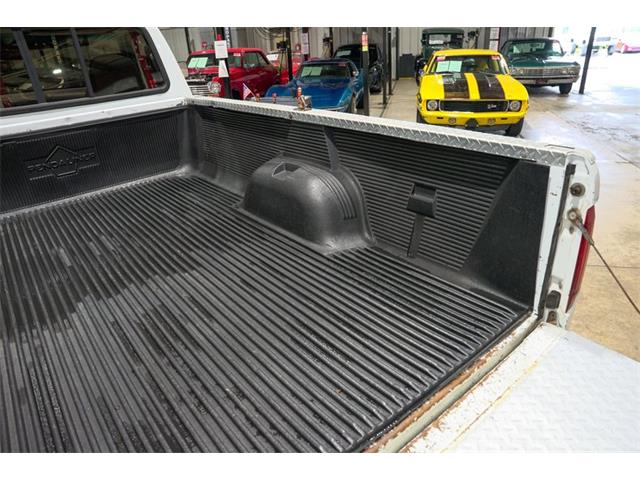 1995 Ford F350 (CC-2082260) for sale in Kentwood, Michigan